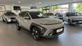 Hyundai KONA 1,6 GDI Hybrid GO! Plus *LED* *Navi* Grijs - thumbnail 7
