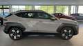 Hyundai KONA 1,6 GDI Hybrid GO! Plus *LED* *Navi* Grau - thumbnail 6