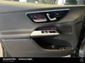 Mercedes-Benz GLC 450 GLC 450 d 4M AMG LEDER Pano AHK Distronic Memory Grau - thumbnail 4
