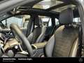 Mercedes-Benz GLC 450 GLC 450 d 4M AMG LEDER Pano AHK Distronic Memory Grau - thumbnail 6