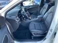 Mercedes-Benz B 200 Classe B - T246 d (cdi) Premium 4matic auto Bianco - thumbnail 5