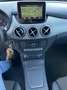 Mercedes-Benz B 200 Classe B - T246 d (cdi) Premium 4matic auto Bianco - thumbnail 7