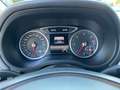 Mercedes-Benz B 200 Classe B - T246 d (cdi) Premium 4matic auto Bianco - thumbnail 8