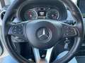 Mercedes-Benz B 200 Classe B - T246 d (cdi) Premium 4matic auto Bianco - thumbnail 6