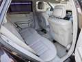 Mercedes-Benz E 220 CDI Braun - thumbnail 35
