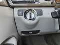 Mercedes-Benz E 220 CDI Braun - thumbnail 21