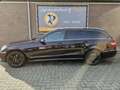 Mercedes-Benz E 220 CDI Braun - thumbnail 3