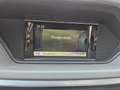 Mercedes-Benz E 220 CDI Braun - thumbnail 11