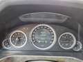 Mercedes-Benz E 220 CDI Braun - thumbnail 8