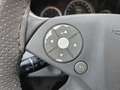 Mercedes-Benz E 220 CDI Braun - thumbnail 18