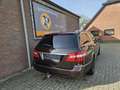 Mercedes-Benz E 220 CDI Braun - thumbnail 23