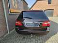 Mercedes-Benz E 220 CDI Braun - thumbnail 24