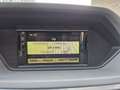 Mercedes-Benz E 220 CDI Braun - thumbnail 9