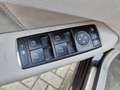 Mercedes-Benz E 220 CDI Braun - thumbnail 7
