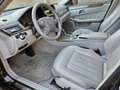 Mercedes-Benz E 220 CDI Braun - thumbnail 6