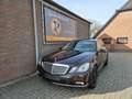 Mercedes-Benz E 220 CDI Braun - thumbnail 1