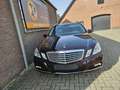Mercedes-Benz E 220 CDI Braun - thumbnail 2
