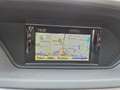 Mercedes-Benz E 220 CDI Braun - thumbnail 10