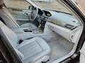 Mercedes-Benz E 220 CDI Braun - thumbnail 34