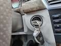 Mercedes-Benz E 220 CDI Braun - thumbnail 20