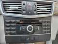 Mercedes-Benz E 220 CDI Braun - thumbnail 13