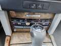 Mercedes-Benz E 220 CDI Braun - thumbnail 14
