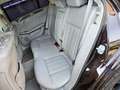 Mercedes-Benz E 220 CDI Braun - thumbnail 22