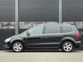 Volkswagen Sharan 2.0 TDI Xenon Clima Camera AUTOMAAT Zwart - thumbnail 6