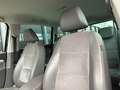 Volkswagen Sharan 2.0 TDI Xenon Clima Camera AUTOMAAT Zwart - thumbnail 8