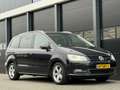 Volkswagen Sharan 2.0 TDI Xenon Clima Camera AUTOMAAT Zwart - thumbnail 2