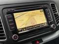 Volkswagen Sharan 2.0 TDI Xenon Clima Camera AUTOMAAT Zwart - thumbnail 10