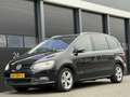 Volkswagen Sharan 2.0 TDI Xenon Clima Camera AUTOMAAT Zwart - thumbnail 1