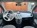 Fiat 500 500 1.2 Pop Blanc - thumbnail 6