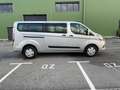 Ford Transit Custom 340 L2H1 VA Trail - thumbnail 5