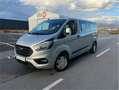 Ford Transit Custom 340 L2H1 VA Trail - thumbnail 2