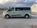 Ford Transit Custom 340 L2H1 VA Trail - thumbnail 6