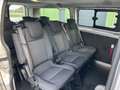 Ford Transit Custom 340 L2H1 VA Trail - thumbnail 13