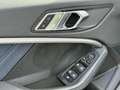 BMW 118 1-serie 118i High Executive l M-PAKKET l SFEERVERL Blanc - thumbnail 19
