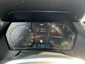 BMW 118 1-serie 118i High Executive l M-PAKKET l SFEERVERL Blanc - thumbnail 10