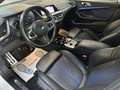 BMW 118 1-serie 118i High Executive l M-PAKKET l SFEERVERL Blanc - thumbnail 5