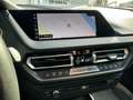 BMW 118 1-serie 118i High Executive l M-PAKKET l SFEERVERL Blanc - thumbnail 7