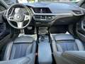 BMW 118 1-serie 118i High Executive l M-PAKKET l SFEERVERL Blanc - thumbnail 4