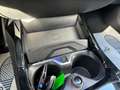 BMW 118 1-serie 118i High Executive l M-PAKKET l SFEERVERL Blanc - thumbnail 9
