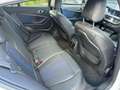 BMW 118 1-serie 118i High Executive l M-PAKKET l SFEERVERL Blanc - thumbnail 25