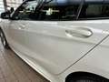 BMW 118 1-serie 118i High Executive l M-PAKKET l SFEERVERL Blanc - thumbnail 27