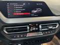 BMW 118 1-serie 118i High Executive l M-PAKKET l SFEERVERL Blanc - thumbnail 26