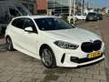 BMW 118 1-serie 118i High Executive l M-PAKKET l SFEERVERL Blanc - thumbnail 14