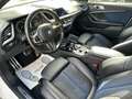 BMW 118 1-serie 118i High Executive l M-PAKKET l SFEERVERL Blanc - thumbnail 21