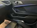 BMW 118 1-serie 118i High Executive l M-PAKKET l SFEERVERL Blanc - thumbnail 24