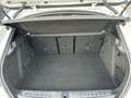 BMW 118 1-serie 118i High Executive l M-PAKKET l SFEERVERL Blanc - thumbnail 28